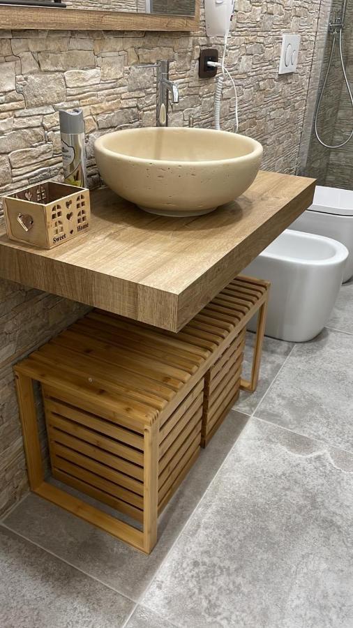 Maremma10 Apartment Торино Екстериор снимка