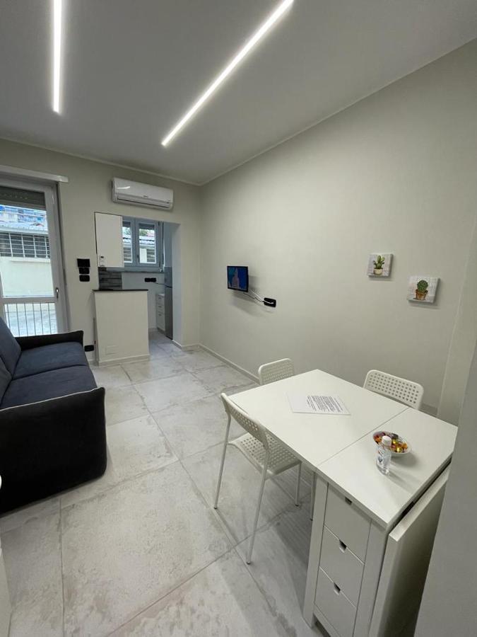 Maremma10 Apartment Торино Екстериор снимка