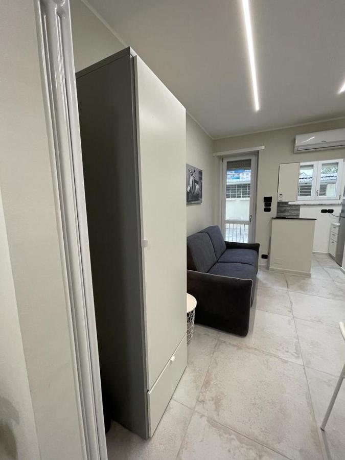 Maremma10 Apartment Торино Екстериор снимка