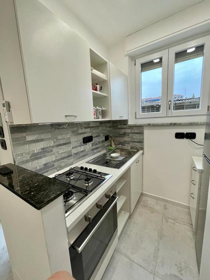 Maremma10 Apartment Торино Екстериор снимка