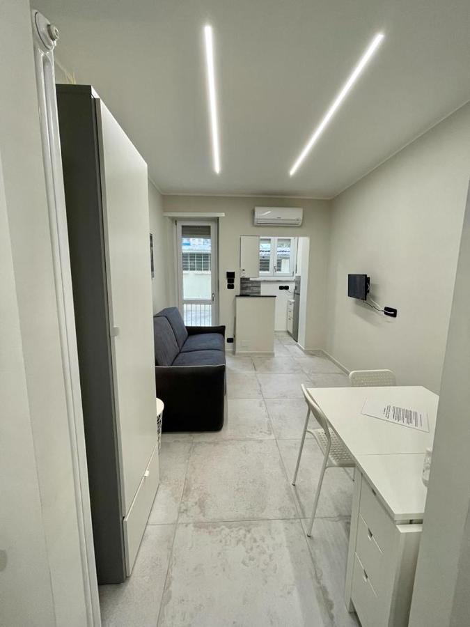 Maremma10 Apartment Торино Екстериор снимка