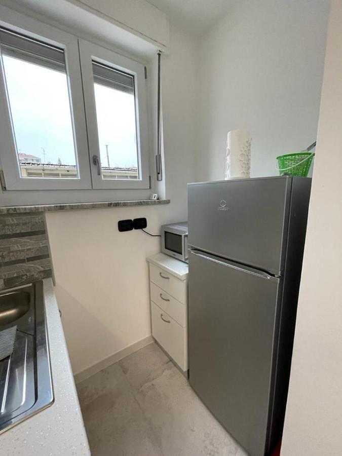 Maremma10 Apartment Торино Екстериор снимка