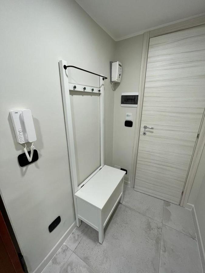 Maremma10 Apartment Торино Екстериор снимка