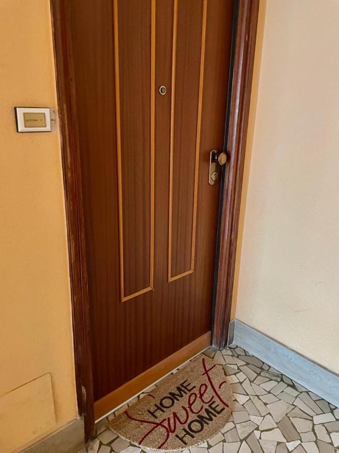 Maremma10 Apartment Торино Екстериор снимка