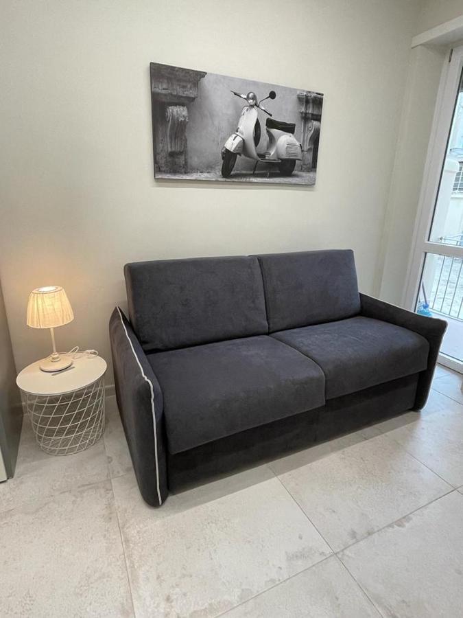 Maremma10 Apartment Торино Екстериор снимка
