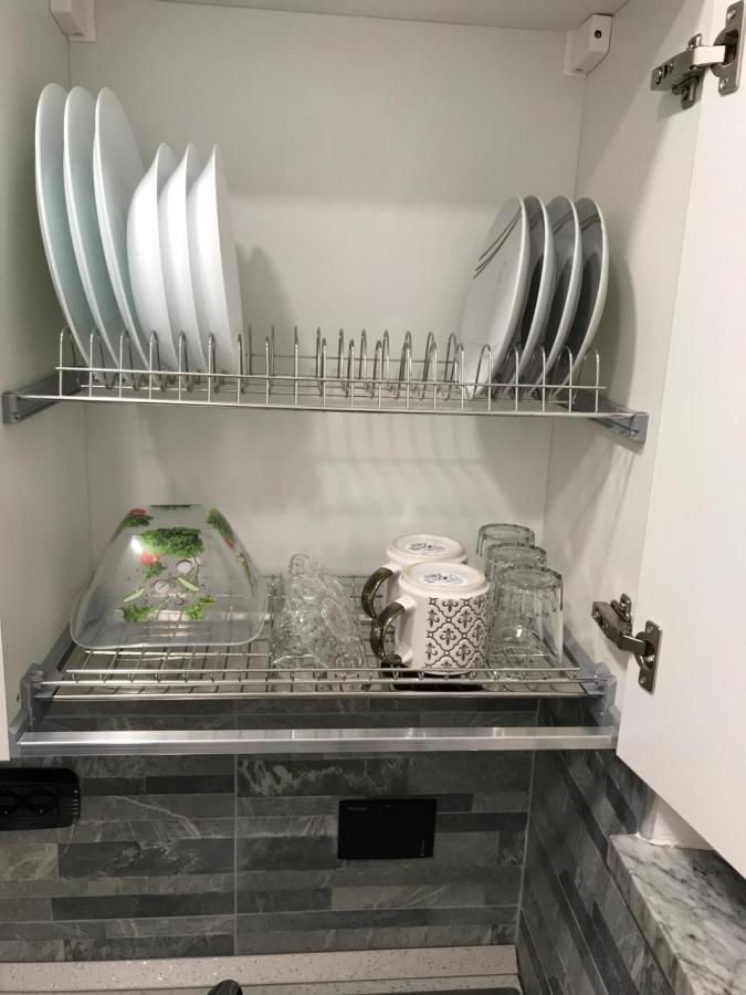 Maremma10 Apartment Торино Екстериор снимка