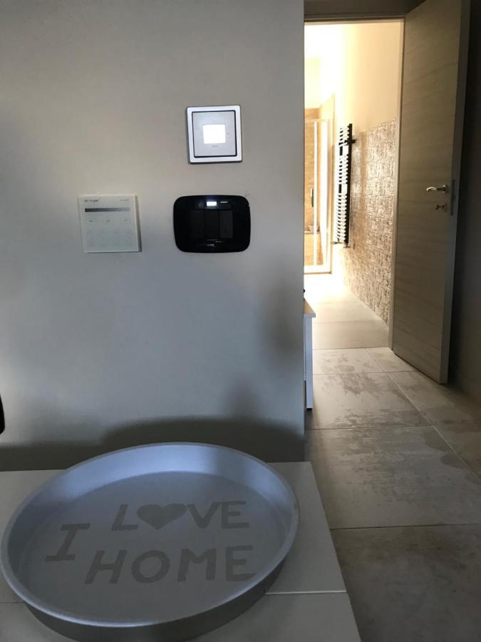Maremma10 Apartment Торино Екстериор снимка