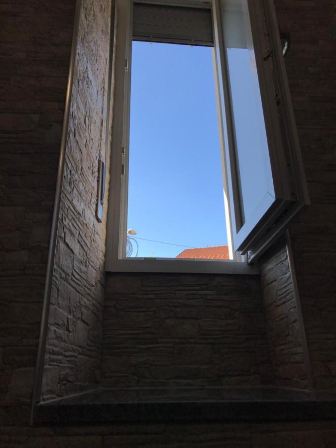 Maremma10 Apartment Торино Екстериор снимка