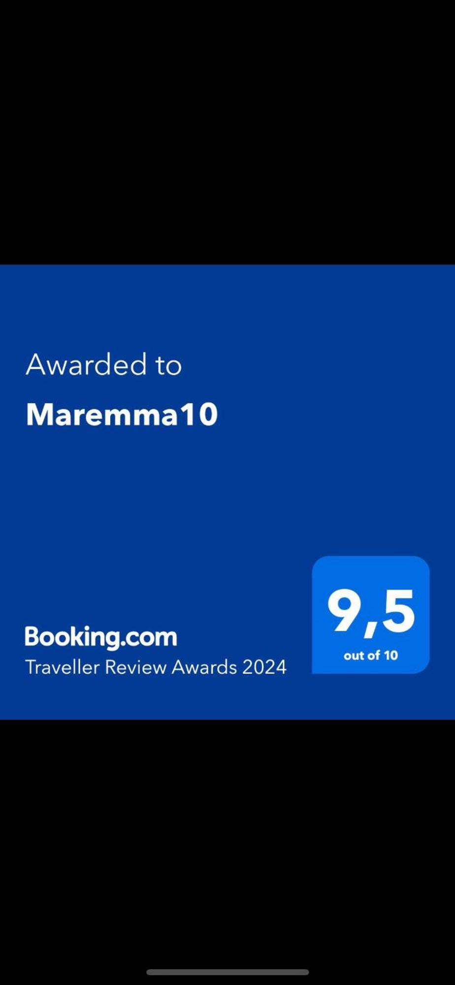 Maremma10 Apartment Торино Екстериор снимка