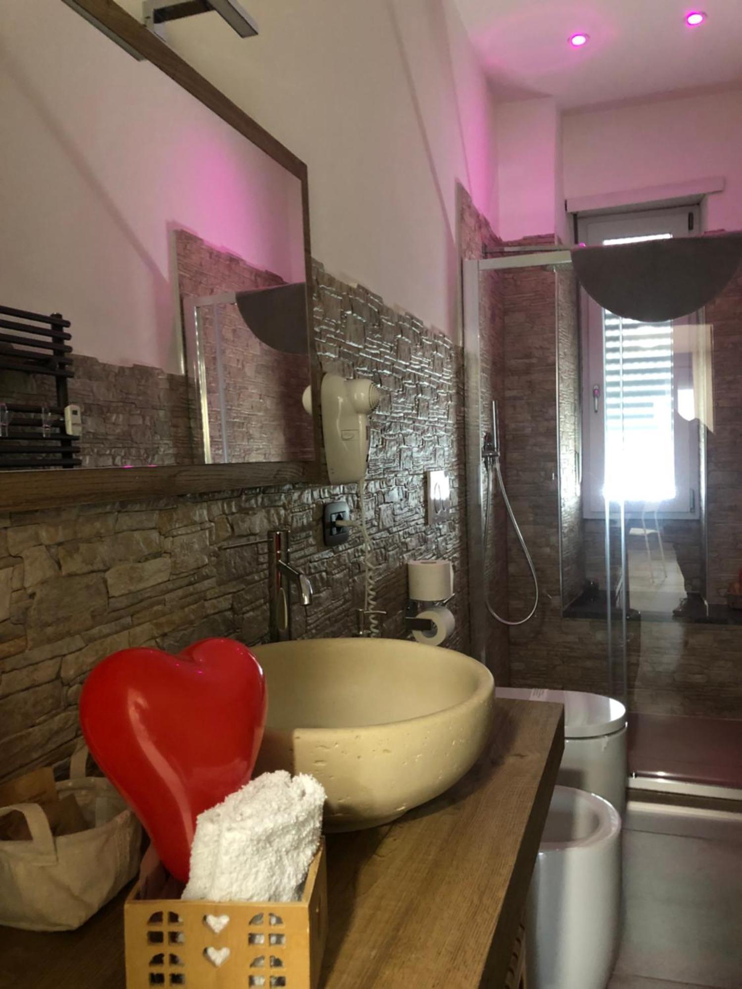 Maremma10 Apartment Торино Екстериор снимка